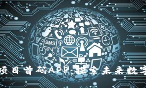 最新区块链项目首码APP：探索未来数字金融的桥梁