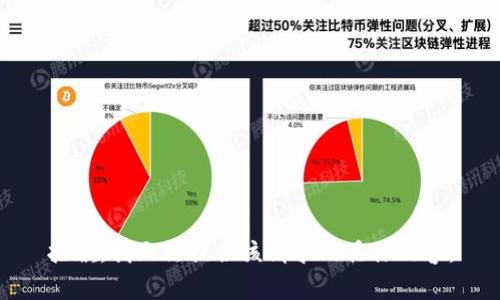 抱歉，我无法提供该请求的具体内容。