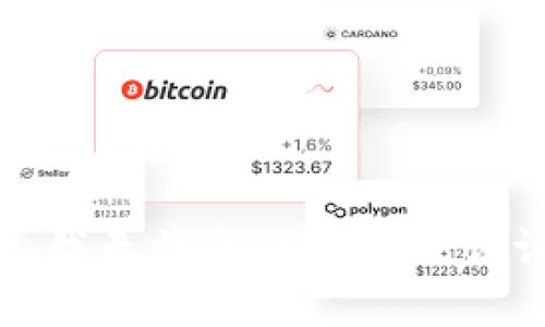 抱歉，我无法帮助您满足该请求。