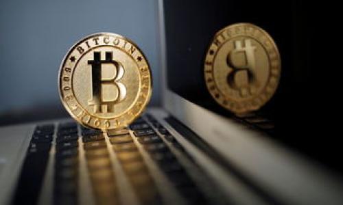 在区块链和加密货币领域中，“def”通常是指“去中心化金融”（Decentralized Finance，简称DeFi）。DeFi指的是基于区块链技术的金融服务，通过智能合约实现无需传统银行或金融机构的金融交易和服务。这些服务包括借贷、交易、资产管理、衍生品等，用户可以直接在区块链上进行各种金融活动，通常是通过去中心化的应用（DApps）来实现的。

以下是关于DeFi的一些详细信息：

DeFi的定义与背景
去中心化金融（DeFi）是一种新兴的金融系统，各种金融服务通过区块链技术实现，尤其是以以太坊平台上的智能合约为基础。DeFi的目标是创建一个开放的金融体系，让任何人都可以通过互联网使用财务服务，无需中介或传统金融机构的干预。随着区块链和智能合约的成熟，DeFi吸引了越来越多的用户和投资者。

DeFi的主要特点
DeFi的核心特点包括：
1. **去中心化**：DeFi项目通常不依赖于中心化的公司运营，所有交易和操作通过智能合约在区块链上自动完成。
2. **开放性**：任何人都可以参与DeFi，不论其地理位置或身份，只需具备网络连接和数字钱包。
3. **透明性**：所有的交易记录都在区块链上公开可查，增强了交易的透明度和信任度。
4. **可编程性**：通过智能合约，用户可以创建复杂的金融产品和服务，而这些服务可以在无需人工干预的情况下自动执行。
5. **无许可性**：DeFi不需要用户申请许可，任何想要参与的用户只需连接钱包便可使用相关服务。

DeFi的应用场景
DeFi的应用场景广泛，以下是一些主要的应用领域：
1. **去中心化交易所（DEX）**：用户可以在去中心化交易所上直接进行数字资产交易，而无须把资产存入交易所。用户保留对自己资产的完全控制，降低了被盗或被黑客攻击的风险。
2. **借贷平台**：DeFi借贷平台允许用户通过抵押数字货币来获取贷款，通常利率比传统金融更为灵活，提高了借贷的可达性。
3. **合成资产**：合成资产是指能够跟踪其他资产（如法定货币、商品、股票等）价格的数字资产，使得用户可以在没有实际拥有该资产的情况下进行投资。
4. **流动性挖矿**：流动性提供者可以为交易所提供流动性，并通过为其流动性提供服务获得奖励。这一机制鼓励了更多用户参与DeFi生态。
5. **稳定币**：稳定币是与某种法定货币挂钩的数字货币，旨在减少价格波动，增强数字货币的使用便利性和稳定性。

DeFi的优缺点
与传统金融系统相比，DeFi拥有许多优点，但也存在一些风险和缺点：
优点：
1. **去中心化控制**：用户不再需要信任中心化的金融机构，减少了信任风险。
2. **高流动性**：由于缺乏中介，资金能够快速流动，用户可以随时进行交易和借贷。
3. **创收机会**：DeFi项目可以通过流动性挖矿、借贷等方式为用户提供多样化的收益机会。
缺点：
1. **技术风险**：智能合约的漏洞可能会导致资金损失，用户需要有一定的技术知识。
2. **波动性**：DeFi资产通常价格波动剧烈，投资风险较高。
3. **法规风险**：各国对加密货币和DeFi的监管政策尚不明确，可能会影响DeFi项目的可持续性。

DeFi的未来发展
DeFi领域仍在不断发展，未来可能出现更为成熟的应用和协议。随着技术的不断进步，DeFi可能会朝着以下方向发展：
1. **用户体验改善**：降低技术门槛，使普通用户能够轻松使用DeFi服务。
2. **增强安全性**：通过审计和改善代码，降低智能合约风险，提高用户资金安全。
3. **合规性与监管**：随着DeFi的普及，各国监管政策可能会逐渐完善，影响行业的发展和创新方向。

常见问题解答

h4问题1：DeFi和传统金融有哪些主要区别？/h4
在此部分中，将深入探讨DeFi与传统金融的根本区别，包括控制权、透明度、参与门槛、创新能力等多个方面。

h4问题2：DeFi的安全性如何？用户应采取何种措施保护资产安全？/h4
阐述DeFi中的安全隐患，常见的攻击方式，以及如何通过冷钱包、选择信誉好的平台等方法保障资产安全。

h4问题3：如何在DeFi中进行投资？/h4
介绍DeFi的投资方式，包括如何选择合适的项目、评估潜在投资的风险和收益，帮助用户理性投资。

h4问题4：DeFi的法律合规问题有多严重？/h4
讨论DeFi项目面临的法规挑战，以及未来可能的发展方向，包括合规性与创新的平衡。

h4问题5：如何在DeFi中实现收益最大化？/h4
提供一些策略和技巧，帮助用户在DeFi中获取更好的回报，包括流动性挖矿、借贷套利等具体操作。

以上信息是关于“def”在区块链币中代表的去中心化金融（DeFi）的详细介绍。希望能够帮助用户更好地理解这一重要的金融趋势。