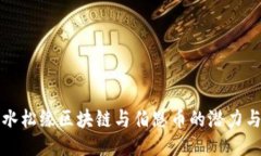 探索水松缘区块链与伯恩