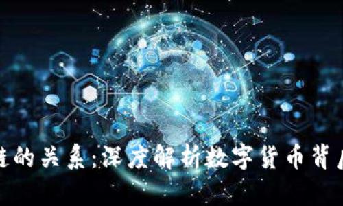 炒币与区块链的关系：深度解析数字货币背后的技术基础