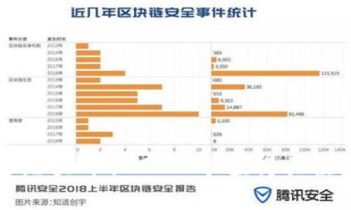 区块链未来潜力币：2023年值得关注的数字资产