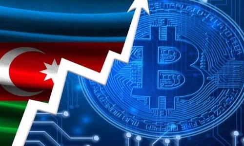 

区块链提币慢？探索原因及解决方案