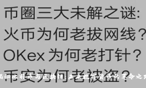 揭秘比特币与区块链：未来数字货币的革命之路