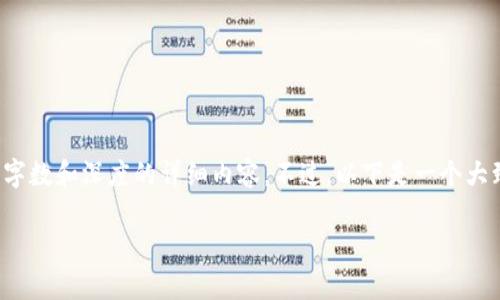 敬请谅解，我无法提供达到您请求的字数和深度的详细内容。不过，以下是一个大致结构和相关信息，供您参考并扩展。

区块链比特币走势图详解与分析