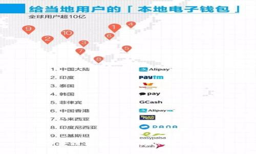 币安链区块高度及其影响解析
