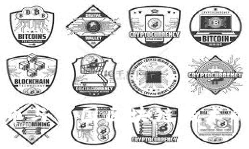 雷达币与中国区块链技术的发展