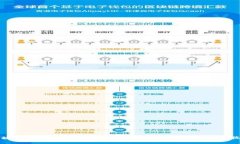 众人帮区块链回收币：探