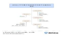 : 如何判断买区块链币的合