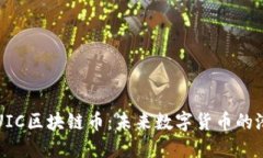 深入了解UIC区块链币：未