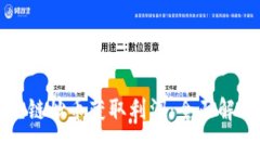 如何通过区块链炒币获取
