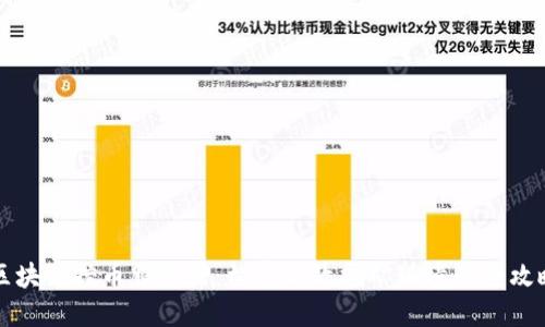 区块链挖币服务器：构建高效挖矿环境的全攻略