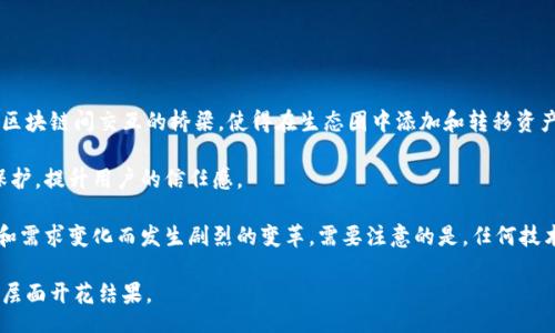 biao ti/biao tibr
/guanjianci

区块链为什么是币圈产业

区块链技术作为一种颠覆性的创新，正在改变传统行业的格局。虽然区块链技术本身具有广泛的应用前景，但币圈的概念让它与更为狭隘的加密货币市场紧密相连。这种关系的形成，既有技术的发展，也受到市场的推动。下面，我们将详细探讨区块链为何被视为币圈产业的原因。

什么是区块链技术？

区块链技术是分布式账本技术的代表，通过去中心化的方式来确保数据的不可篡改性和透明性。简单来说，区块链是由一系列区块组成的，每个区块都包含若干笔交易信息，并通过加密算法与之前的区块相连接，形成链条。每个参与者都可以获取整个链的副本，这减少了信息不对称的可能性。

区块链的技术原理包括共识机制、加密技术和智能合约等。这些技术允许人们在没有信任的前提下进行交易，各参与者通过网络共同维护和验证信息的有效性。这一点是区块链技术与传统数据库的根本区别之一。

币圈是如何形成的？

币圈，从字面上理解就是加密货币圈子，这个术语通常指代与数字货币相关的生态，如比特币、以太坊等最具代表性的货币、以及与其相关的项目、交易所和社区。

在2008年，比特币的出现标志着数字货币的诞生，作为一种基于区块链技术的去中心化数字货币，它打破了国家和银行对货币的控制。在此之后，随着技术的发展，越来越多的数字货币陆续问世，这就形成了一个以币为核心的产业链条。

为什么区块链被定位为币圈产业？

区块链与币圈之间的关系可以概括为以下几方面：首先，区块链是支撑数字货币的基础技术；其次，数字货币的价值波动对区块链技术的研究和应用起到了推动作用；最后，由于数字货币本身具备的投资属性，吸引了大量资本流入，进一步推动了区块链行业的发展。

具体而言，区块链技术的核心优势，如去中心化、安全性和透明性，使得其在数字货币的产生和交易中具有天然的适用性。而数字货币的活跃交易和炒作又促进了区块链技术的不断进步与应用场景的丰富化。例如，借助智能合约功能，项目方可以在区块链上快速而高效地进行资金募集（ICO），这进一步加快了币圈的形成。

区块链的潜在应用及其对币圈的影响

除了加密货币外，区块链技术还具有广阔的应用前景，如供应链管理、医疗健康、金融、物联网等。这些领域的应用逐渐展现出区块链对提高透明度、降低成本及提升效率的能力。

尽管如此，币圈依然占据了区块链产业的核心位置。理由在于，当前时刻，绝大多数的投资者和开发者仍然主要围绕着加密货币展开活动。因为币圈对于投资者来说，不仅是获取利润的场所，也是区块链技术实际应用的试验场，借助币圈的迅速反应机制，行业内的新技术、新应用得到了迅速的反馈和迭代。

区块链产业的发展趋势

在未来，随着区块链技术的成熟，预计将会有越来越多的传统行业与其结合。同时，币圈的核心地位可能会被持续增强。尤其是在去中心化金融（DeFi）及非同质化代币（NFT）等新兴领域的推动下，可能会衍生出更多新的币和项目，使得币圈产业更加繁荣。

此外，随着各国政府对区块链技术的关注和监管政策的逐步明确，我们也可能会看到一个更加规范化的币圈产业。虽然可能会有一定程度的风险和挑战，但长远来看，这是行业健康持续发展的必要过程。

区块链与币圈产业的关系总结

区块链技术的出现改写了我们对交易、契约、信任与价值的理解，虽然初期以币圈为主，但其潜力远不止于此。币圈作为区块链产业的重要组成部分，既促进了区块链技术的进步，也通过实际应用推动了市场的发展。随着更多应用场景的开放和技术的持续进步，区块链必将与更多行业发生深度的交融。

可能相关问题解答

问题一：区块链如何改变传统金融系统？

区块链技术的引入正在重新定义我们以往的金融系统，主要体现在以下几个方面：

首先，去中心化是区块链的最大特点之一。传统金融依赖于中介机构如银行来执行交易，但通过区块链，这些中介的角色可以被消除。用户之间可以直接进行交易，减少了时间和成本。

其次，透明性和可追溯性是区块链在金融领域的又一优势。由于所有交易都在公开的区块链上记录，任何人都可以进行查询和验证，这大幅提升了金融交易的安全性和信任度。

再者，区块链支持智能合约的功能，使得自动化交易成为可能。用户可以在设定的条件达成后，自动执行合约，减少了人为干预的需要，提升了效率。

总结来说，区块链技术正通过去中介化、提升透明度和引入智能合约等方式，逐步改变传统金融系统的结构，促使其向更为高效、安全的方向发展。

问题二：币圈的风险是什么？如何应对？

币圈虽然提供了丰富的投资机会，但其风险同样不容小觑。首先，由于市场波动性极大，投资者可能面临巨大的财务损失。设想一下，某种加密货币可能在短时间内价格翻倍，但也有可能迅速归于原点。

此外，币圈也面临着监管的不确定性，政策上的任何变动都会影响市场。例如，一些国家的政府突然出台限制加密货币交易的政策，可能导致币价大幅波动。

为了应对这些风险，投资者可采取以下策略：首先，深入研究对投资项目的背景和开发团队，尽量选择有良好声誉和透明项目；其次，控制投资的比例，不要将所有资金投入到单一项目中；最后，通过止损和止盈策略来降低潜在的损失。

问题三：比特币的未来是什么？

比特币作为第一个成功的加密货币，自问世以来经历了多次波动，但目前的市场表现表明，它仍然是数字资产的领军者。展望未来，比特币有几方面的发展趋势。

首先，比特币作为价值存储工具的角色正在逐步增强。越来越多的机构和个人开始将比特币视为一种对抗通货膨胀的手段。

其次，随着越来越多的企业接受比特币支付，使用场景有望不断扩大。比特币及其背后的区块链技术也可能为其他应用提供更为可靠的基础设施。

然而，未来仍需要关注的是各国的政策动向以及市场的竞争，有可能出现更具革新性的加密货币挑战比特币的地位。但总体来看，作为数字货币市场的“金本位”，比特币的未来依旧充满期待。

问题四：NFT是什么？与区块链的关系如何？

非同质化代币（NFT）是区块链上的数字资产，与传统加密货币的不同在于，NFT具有独特性和不可替代性。这使得NFT在数字艺术、游戏物品等领域逐渐获得了广泛应用。

NFT的核心技术是区块链，这使得每个NFT都有唯一的标识符，不可复制。通过区块链技术，艺术家可以在创作时为其作品创建一个数字证明所有权，确保作品的真实性和稀缺性。

目前，NFT的应用已经从艺术领域扩展到游戏、音乐等多种形式，越来越多的创作者和企业开始探索NFT的商业模式。这表明NFT不仅代表了一种资产形式，也展示了区块链在技术层面的可扩展性。

问题五：区块链技术的未来趋势是什么？

未来的区块链技术将呈现出以下几个发展趋势：

首先，跨链技术的进步可能使得不同区块链之间的数据和资产能够更为高效的流通。例如，目前已有众多项目致力于开发可实现不同区块链间交互的桥梁，使得在生态圈中添加和转移资产更为便利。

其次，区块链与物联网的结合将促进智能设备的普及与应用，促进更为高效的供应链管理。同时，这也可能助力于数据的安全和隐私保护，提升用户的信任感。

最后，随着区块链技术的不断运用与发展，相关的法律法规将逐步完善，整个行业将趋于规范。然而，市场也可能会随着新的技术进步和需求变化而发生剧烈的变革。需要注意的是，任何技术的发展都需要时刻关注其伦理和社会影响。

总结来说，区块链技术在带来创新的同时也伴随着诸多不确定性和挑战。未来随着技术的成熟和应用的多元化，整体产业也将在各个层面开花结果。