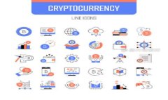 区块链BAT最新动态：深入