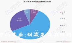 比特币区块链运营的背后