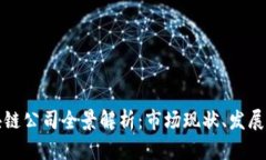 上海比特币区块链公司全