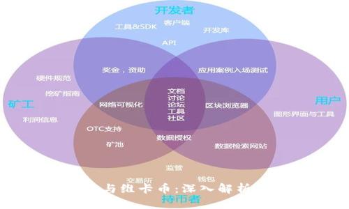 区块链技术与维卡币：深入解析与未来展望