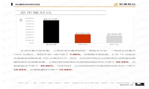  凤凰网区块链最新资讯：2023年动态与未来展望