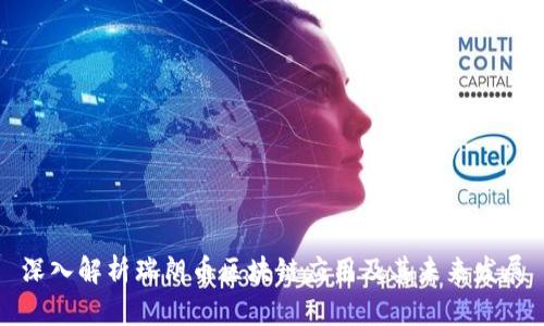 深入解析瑞朗币区块链应用及其未来发展