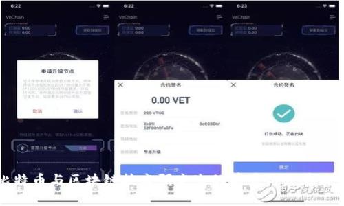 比特币与区块链技术研究生的前景与发展路径