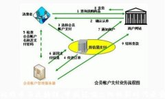 比特币与区块链：中国说唱文化的新时代之音