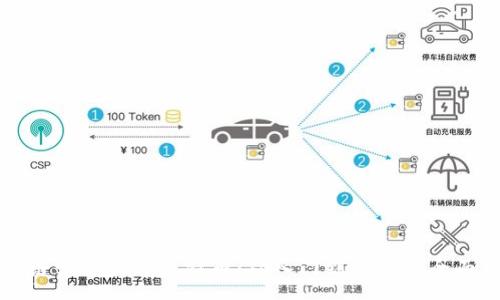 :
区块链学习社与比特币：从入门到精通的全面指南