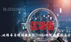 区块链、比特币与特别提款权(SDR)的深度解析与关