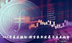SAC星系区块链：探索最新发展与未来趋势