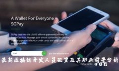 最新区块链开发人员配置及其职业前景分析