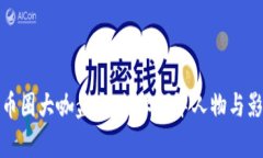 : 区块链币圈大咖盘点：行业领军人物与影响力解
