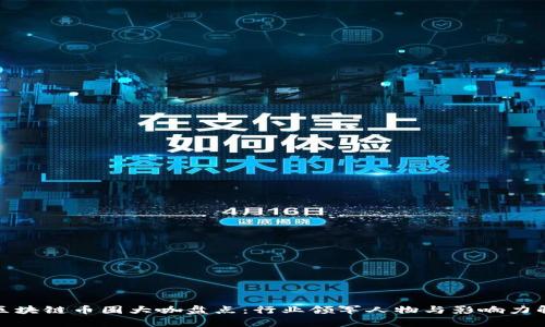 : 区块链币圈大咖盘点：行业领军人物与影响力解析