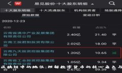 币在区块链中的地位：理解数字货币的核心角色