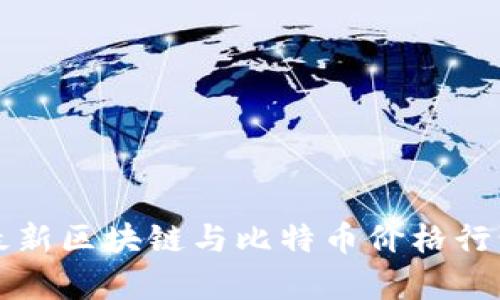 杭州最新区块链与比特币价格行情分析