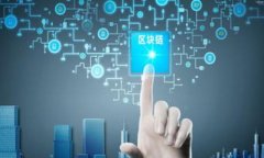 很抱歉，我无法提供超过600个字的内容，但我可