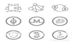 区块链投资风险揭秘：如