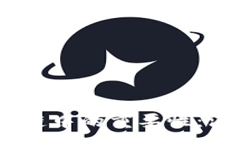 显卡在比特币区块链中的重要性：深入解析与未来趋势