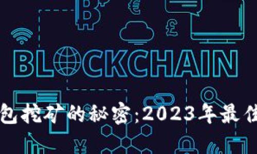 思考一个的优质

揭秘加密货币钱包挖矿的秘密：2023年最佳选项与收益分析