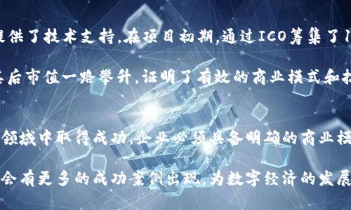 区块链专题发币：如何在数字经济中脱颖而出

引言
近年来，区块链技术以其去中心化和不可篡改的特性，在全球范围内引发了一系列变革。其中，发币（ICO）作为一种新兴的融资方式，成为了许多创业者和投资者眼中的“香饽饽”。但在这个竞争激烈的市场中，如何使自己的项目脱颖而出，吸引更多的关注和投资？在本文中，我们将深入探讨发币的各个方面，帮助您理解如何在数字经济中占据一席之地。

区块链, 发币, 数字经济, ICO, 加密货币/guanjianci

什么是发币？
发币指的是通过区块链技术发行新的数字货币，通常是在某个特定项目或业务模型的背景下进行。发币可以看作是一种筹集资金的手段，项目方通常会通过一次性发行代币（Token），并向投资者出售。这些代币在项目成功后，可以在交易所上市进行交易，投资者也期待通过这种方式获得丰厚的收益。

发币的运作模式
发币通常涉及到几个关键步骤。首先，项目团队需要制定明确的商业计划和路线图，并编写白皮书，详细描述项目的目标、技术架构和发展计划。接着，项目团队会通过市场营销手段，在社交媒体、区块链社区和投资论坛中宣传项目，以吸引潜在的投资者。

在融资阶段，投资者可以通过购买代币来参与项目。代币的价值通常由市场供需关系决定，其价格可能随着项目的推进而上涨。此后，项目团队会继续开发产品或服务，确保实现白皮书中承诺的目标。当项目取得成功，代币的价值自然也会随之提升，投资者则有机会获得丰厚的回报。

为什么选择发币？
对于创业者而言，选择通过发币进行融资有多重优势。首先，区块链技术提供了去中心化的特性，使投资者可以直接与项目方进行交易。其次，相较于传统融资方式，发币通常更为灵活，能够更快地筹集到资金。同时，借助区块链技术，项目团队可以在全球范围内进行资金募集，不再受地域限制。最后，发币可以有效提高项目的知名度，吸引更多的用户和投资者。

成功发币的关键要素
在众多发币项目中，只有少数能真正取得成功。要想在激烈的市场竞争中脱颖而出，以下几个关键要素不可忽视：

h41. 明确的商业模式/h4
成功的发币项目必须有一个明确可行的商业模型，能够解决现实生活中的某种问题。例如，DeFi（去中心化金融）项目通过构建一个去中心化的借贷平台来改善传统金融服务，赢得了大量用户的青睐。

h42. 可信的团队/h4
团队的背景和经验也是投资者关注的重点。一个技术能力强、经验丰富的团队能够增强投资者对项目的信心。团队成员的履历、之前的成功案例、以及在区块链领域的影响力都将直接影响项目的成功率。

h43. 有效的市场推广/h4
优质的项目没有有效的市场推广，往往也难以获得关注。通过社交媒体、论坛、KOL宣传等多元化的市场推广手段，可以有效提高项目的曝光率。同时，参与区块链展会、线上线下相结合的活动也是不可或缺的一部分。

h44. 确保合规/h4
在不同国家和地区，发币的法律法规各不相同。项目方必须熟悉相关的法律法规，以确保合规性。如果项目涉及到证券法，合规问题就显得尤为重要，不当操作可能导致法律风险甚至是项目失败。

h45. 社区建设/h4
区块链项目的成功离不开社区的支持，建立一个活跃的用户社区是发币的关键因素之一。定期与用户互动，收集反馈，鼓励用户参与项目的发展和决策，能够增强用户黏性，提高项目的可持续性。

案例分析：成功的发币项目
为了更好地理解成功发币的关键要素，我们可以分析一些成功的发币案例。例如，以太坊（Ethereum）是一个去中心化的平台，通过发币为智能合约的创作提供了技术支持。在项目初期，通过ICO筹集了1800万美元，形成了一个庞大的生态系统。以太坊的成功不仅在于优质的技术，还在于其强大的社区建设，吸引了大量开发者参与。

另一个典型案例是Chainlink。这个项目通过提供链外数据到链上智能合约，解决了数据孤岛的问题。Chainlink在其发币阶段也获得了大量投资者的关注，其后市值一路攀升，证明了有效的商业模式和技术创新的强大潜力。

总结
在数字经济快速发展的今天，发币作为一种新型融资方式，已成为越来越多创业者的选择。虽然发币充满机遇，但同时也伴随着挑战。要想在这个竞争激烈的领域中取得成功，企业必须具备明确的商业模式、强大的团队、有效的市场推广策略和活跃的社区支持。通过不断创新与，才能真正在区块链的浪潮中立足，收获成功。

区块链和发币的结合，不仅改变了传统的融资方式，更为未来的商业模式开辟了新的可能性。随着技术的不断进步和市场的逐步成熟，我们有理由相信，未来会有更多的成功案例出现，为数字经济的发展注入新的活力。