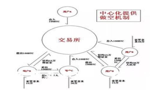蚂蚁区块链合作公告最新动态：探索数字经济新未来