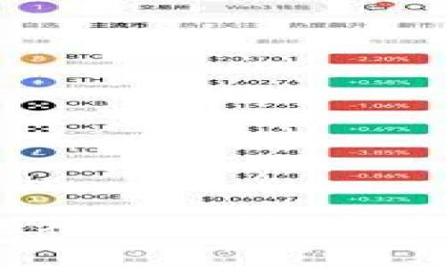 揭开区块链百倍币的神秘面纱：投资机会还是泡沫风险？