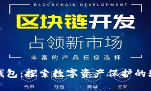 加密货币钱包：探索数字资产保护的疑惑与挑战