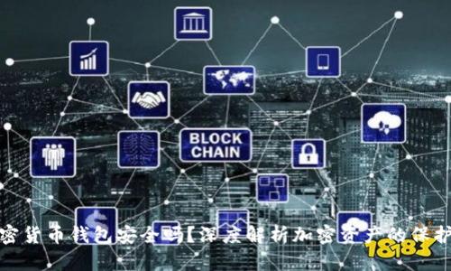 外汇加密货币钱包安全吗？深度解析加密资产的保护与风险