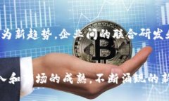 区块链专利大王排名：谁