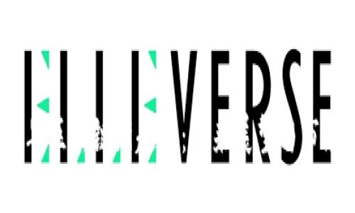 2023年区块链新趋势：未来展望与市场预测