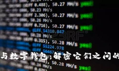 加密货币与数字钱包：解密它们之间的紧密关系
