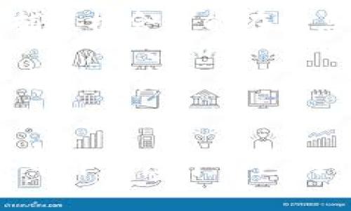    2023年区块链投资最新动态，抓住行业风口！  / 

 guanjianci  区块链, 投资新闻, 加密货币, 技术趋势, 市场分析  /guanjianci 

引言：区块链的崛起与市场热潮
近年来，区块链技术如雨后春笋般在全球范围内蓬勃发展，它不仅是加密货币的基石，同时也在各个行业中展现出无限的应用潜力。从金融、物流到医疗、游戏等领域，区块链正逐步重塑传统商业逻辑。2023年，无论是在投资还是技术创新的领域，各大公司和机构对区块链的兴趣依然高涨。在这种背景下，了解区块链最新投资动态显得尤为重要，不仅能帮助投资者抓住风口，也为技术从业者提供了方向指引。

区块链投资的主要趋势
2023年，区块链投资主要呈现以下几个趋势：
ul
  listrong去中心化金融（DeFi）的大热：/strongDeFi项目的迅速成长吸引了大量投资者的目光。从流动性挖矿到借贷平台，DeFi正不断打破传统金融的边界，带来更为开放的金融服务。/li
  listrong非同质化代币（NFT）的持续火热：/strongNFT依然是区块链投资中的一颗璀璨明珠。艺术品、游戏道具甚至虚拟地产的交易让NFT市场炙手可热，这些独特的资产正吸引越来越多的投资者参与其中。/li
  listrong合规性与安全性的严峻挑战：/strong随着区块链技术的不断成熟，各国政府对监管的重视程度日益增加。投资者需要关注当地的法规变化，确保其投资行为的合规性。/li
  listrong绿色区块链的崛起：/strong环境问题日益受到关注，绿色区块链项目应运而生。一些公司致力于开发更环保的区块链技术，以减少能源消耗，吸引了众多可持续投资者的青睐。/li
  listrong跨链技术的发展：/strong区块链之间的互操作性正在成为一个重要的投资方向。跨链技术的进步使得不同链之间的数据和资产流动更为便捷，提升了区块链的应用场景。/li
/ul

行业巨头的新投资布局
在2023年，许多行业巨头纷纷进入区块链领域，展开了多种投资合作。以某国际巨型银行为例，它不仅投资了多个DeFi项目，还推出了自己的数字资产钱包，力争在这股浪潮中占据一席之地。同时，全球知名的科技公司也在不断加大对区块链技术研发的投入，他们看好区块链在未来潜在的商业价值。

例如，某大型社交平台近来宣布将投入数亿资金开发基于区块链的社交应用，力求利用区块链技术实现数据的安全和隐私保护。这一举措不仅是对技术的前瞻性布局，也反映了市场对用户隐私日益关注的趋势。与此同时，许多初创公司也获得了风险投资的青睐，致力于创新的产品与服务。

区块链投资的市场分析
市场的热度归根结底离不开数字资产价格的波动。2023年，比特币和以太坊等主流加密货币的价格反复震荡，吸引了投资者的注意。尽管短期内价格起伏不定，但大神们依旧乐观，认为未来数字资产将会迎来新的高峰。

各类投资者应充分认识到市场的风险与机会，并形成自己的投资策略。一方面，了解市场的基本面，观察技术和法规的发展；另一方面，提升自身的风险管理能力，保持投资的理性与冷静。尤其是在当前复杂多变的市场环境下，谨慎投资的原则尤为重要。

新兴项目的投资机会
随着区块链生态的不断扩大，一些新兴项目逐渐浮出水面，吸引了投资者的关注。例如，新一代的Layer 2扩展解决方案正在改善区块链的可扩展性，提升交易速度和降低手续费。此外，围绕数据安全和隐私的区块链项目也开始逐渐受到青睐。

投资者在选择项目时，不仅要关注技术的创新性，还要评估团队的背景和项目的实用性。许多成功的项目往往都有经验丰富的团队作为支撑，他们不仅具有技术背景，还深谙市场需求。这一点在投资决策中显得尤为重要。

总结与展望
总体来看，2023年是区块链投资机遇与挑战并存的一年。尽管市场波动加剧，但区块链技术的潜力依然巨大。无论是大型企业的投资布局，还是初创团队的创新突破，都使得区块链行业充满活力。

未来，我们可以期待区块链技术有更广泛的应用场景和更成熟的市场环境。作为投资者，持续关注行业动态、保持学习的热情以及培养良好的投资习惯将是成功的关键。在这一过程中，拥抱变化、捕捉机会才能在瞬息万变的投资市场中立于不败之地。

对于区块链的未来发展，必须保持乐观但又不失谨慎。技术的发展和市场的成熟需要时间，伴随而来的还有诸多不确定性。在激动人心的区块链投资旅途中，保持理性思考和适应变化的能力将是每个投资者都需要面对的挑战。

结尾的思考
最后，区块链不仅是一项技术，更是一场涉及经济、文化与社会的革命。投资区块链不仅是为了追求财富，更应深刻理解其背后的逻辑和价值。希望所有投资者都能把握机会，因势利导，在这场革命中开创属于自己的辉煌。