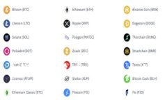 加密货币钱包的多重用途