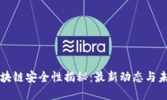 海南区块链安全性揭秘：