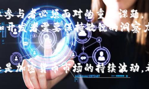    区块链日记：2023年最新动态与趋势分析  /   
 guanjianci  区块链, 加密货币, 去中心化, Web3.0, NFT  /guanjianci 

引言
区块链技术自2008年比特币的诞生以来，逐渐演变为一种颠覆性的力量，改变了我们对交易、数据存储和信任的理解。如今，随着去中心化理念的不断普及，区块链已经渗透到金融、供应链、医疗、艺术等各个领域。2023年，区块链领域的动态尤为不容忽视，新的技术、应用和投资趋势层出不穷。本篇日记将为您带来最新的区块链消息和深入分析，帮助您了解这一快速发展的领域。

区块链的基础知识与发展历程
区块链，本质上是一个去中心化的分布式账本，它通过加密技术确保数据的安全与不可篡改。简单来说，每一个区块中都包含着一系列的交易信息，这些区块通过链式结构连接在一起，形成数据链。早期的区块链主要集中在加密货币的应用上，如比特币和以太坊，但随着技术的发展，区块链的潜力远不止于此。
近年来，随着去中心化金融（DeFi）和非同质化代币（NFT）的兴起，区块链的应用场景不断扩展。这些新趋势不仅吸引了科技公司和投资者的关注，也引发了公众对区块链潜在应用的新思考。

2023年的区块链技术动态
进入2023年，各大企业与机构纷纷加入区块链的浪潮，推动技术的迅猛发展。首先，区块链在隐私保护方面的应用取得了显著进展。新型的隐私保护协议如零知识证明（ZKP）技术得到了广泛应用，使得用户在享有隐私的同时可以完成可信交易。这一进展对于金融领域尤为重要，各大银行和金融机构探索如何将这些技术融合到自己的系统中。

其次，Web3.0的概念越来越受到重视，它被视为互联网发展的下一阶段。Web3.0将强调去中心化和用户主权，使用户能够对自己的数据拥有更多控制权。这一理念与区块链密切相关，因为区块链为去中心化应用（DApps）的开发提供了基础设施。2023年，更多的开发者投入到Web3.0的构建中，推动区块链在社交媒体、内容创作和数字身份等领域的应用。

区块链与加密货币的融合
区块链和加密货币的关系密不可分，随着越来越多的用户和企业认识到数字货币的潜力，加密市场的波动也在加大。2023年，各种新的加密货币和代币层出不穷，尤其是以太坊2.0的推出，标志着以太坊网络在性能和可扩展性方面的重大进步。
此外，稳定币的崛起也是2023年区块链领域的一大亮点。稳定币通过锚定传统货币，解决了加密货币价格波动大的问题，因此越来越多的企业开始接受稳定币进行交易。这一趋势使得数字货币逐渐向主流金融体系靠拢，为区块链的普及铺平了道路。

NFT热潮的持续与演变
2023年，非同质化代币（NFT）依然保持着热度。从早期的数字艺术作品到现在的游戏资产、虚拟房地产、音乐和文化内容，NFT的应用场景正在不断拓展。越来越多的传统艺术家和品牌也开始探索将NFT融入他们的业务，从而让消费者拥有独特的、可追溯的数字资产。
值得一提的是，NFT的可持续性问题也逐渐受到重视。许多创作者开始考虑如何减少NFT交易对环境的影响，采用更为绿色的区块链技术。这一变化不仅体现了对社会责任的关注，更是对从业者及投资者的一次全新挑战。

去中心化金融（DeFi）的新机遇
去中心化金融（DeFi）在最近几年取得了显著的增长，而2023年这一趋势仍在加速。DeFi的核心理念是通过智能合约，在无需中介的情况下提供金融服务，如借贷、交易和保险等。随着越来越多的用户参与其中，DeFi的使用案例正在不断增加。
例如，流动性池的概念已经成为DeFi的基础设施，让用户可以通过提供流动性获得收益。此外，跨链技术的进步使得不同区块链网络之间的资产能够更加自由地流通，从而提高了DeFi的灵活性和效率。

区块链与社会生活的结合
除了技术的不断演变，区块链在社会生活中的应用也逐渐深化。例如，在投票、身份验证和供应链管理领域，区块链技术为提升透明度和安全性提供了创新解决方案。一些国家和地区已经开始探索基于区块链的电子投票系统，以确保投票过程的公正与可靠性。
在医疗领域，区块链被用于病例共享和药品追踪，确保患者数据的安全性和药品的可追溯性。这种技术的引入，有助于提高医疗机构之间的合作效率，为患者提供更好的服务。

未来展望：面临的挑战与希望
尽管区块链技术在许多领域展现了巨大潜力，但也面临诸多挑战，包括法规的不确定性、技术的复杂性以及用户的教育需求。2023年，如何有效应对这些挑战，成为区块链行业参与者必须面对的重要课题。
同时，随着技术的成熟和市场的规范，越来越多的企业和个人开始重视区块链的伦理和社会影响，这为行业的可持续发展提供了新的视角。在不断变化的市场环境中，投资者和开发者需要保持敏锐的洞察力，以抓住区块链领域中的新机会。

总结
总之，区块链技术的最新动态显示出其在金融、艺术、社会生活以及其他多种领域的巨大影响。2023年将是区块链技术进一步发展的关键一年，无论是去中心化应用的普及，还是加密货币市场的持续波动，都是我们需要密切关注的重要内容。希望通过这篇文章，您能够更加深入地了解区块链的最新消息和发展趋势，为未来的投资和应用提供指导和灵感。